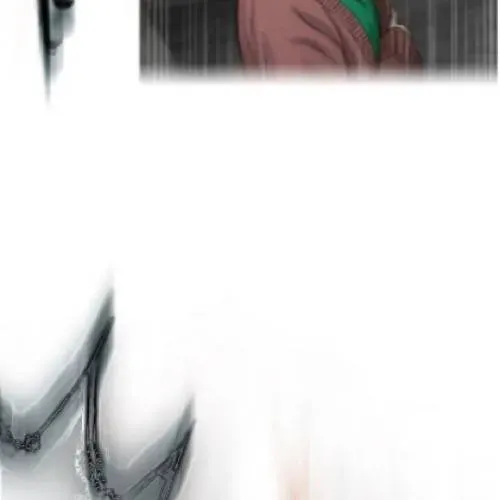 Block Chapter 3 - 273