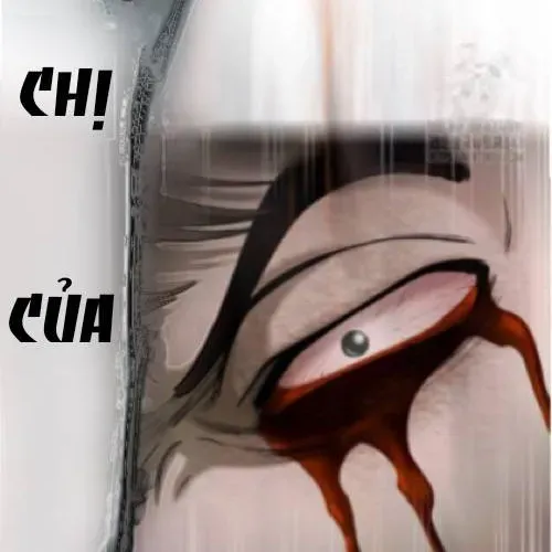 Block Chapter 3 - 274