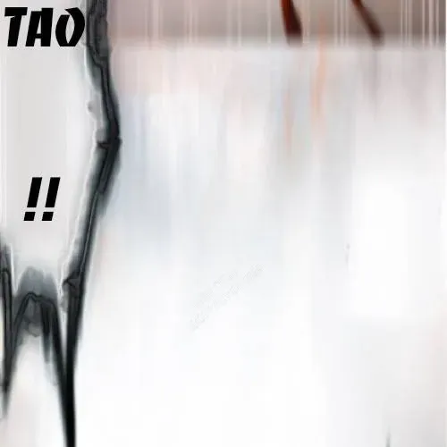 Block Chapter 3 - 275