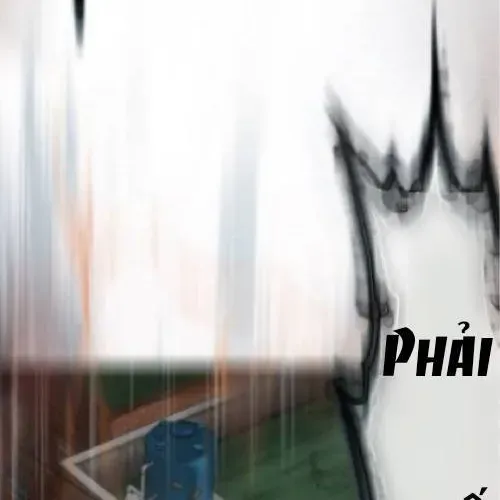 Block Chapter 3 - 276