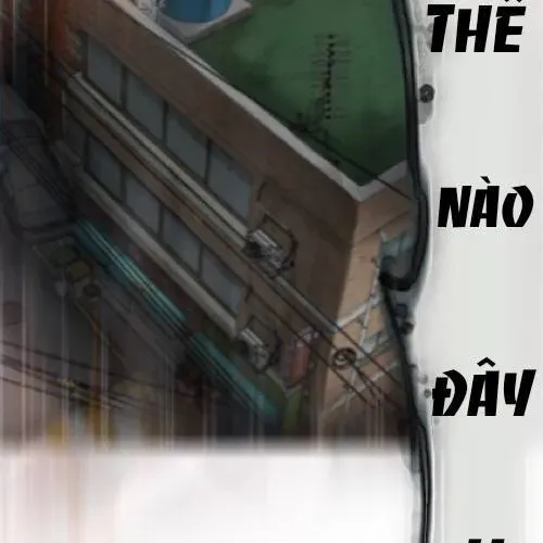 Block Chapter 3 - 277