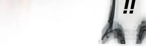 Block Chapter 3 - 278