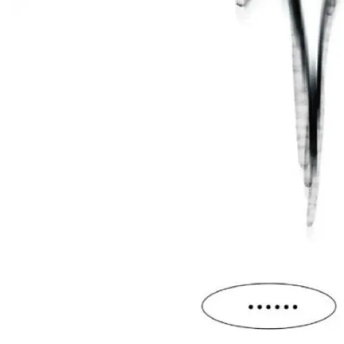 Block Chapter 3 - 279