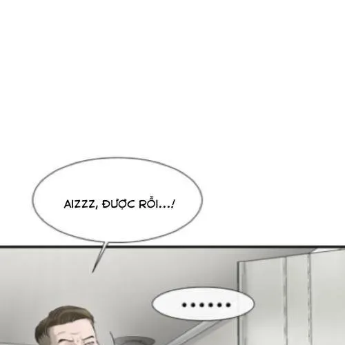 Block Chapter 3 - 29