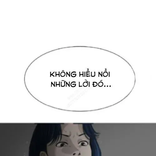 Block Chapter 3 - 281