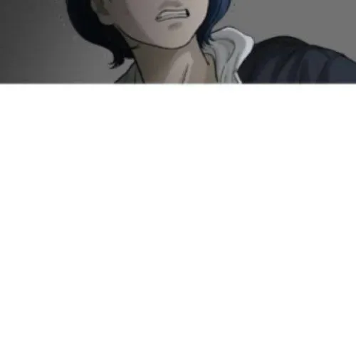 Block Chapter 3 - 282