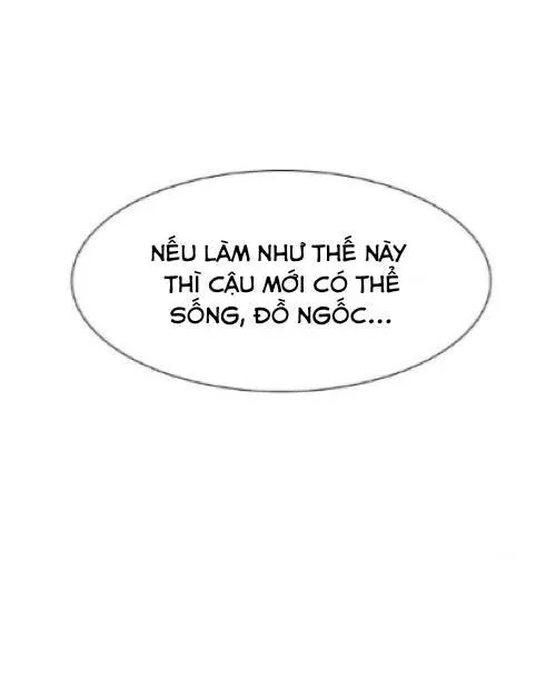 Block Chapter 3 - 283