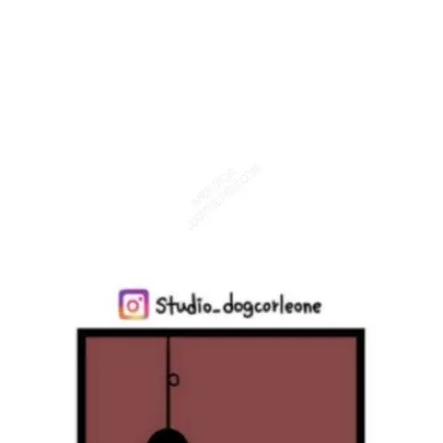 Block Chapter 3 - 286