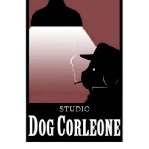 Block Chapter 3 - 287