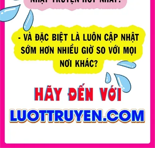 Block Chapter 3 - 290