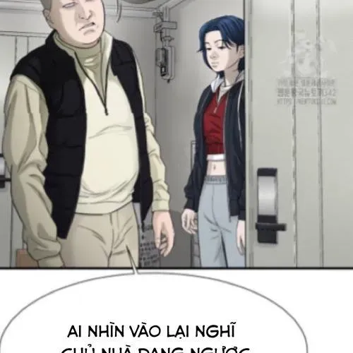 Block Chapter 3 - 30