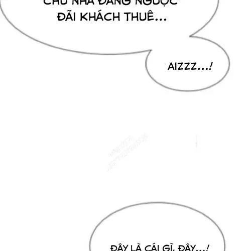 Block Chapter 3 - 31