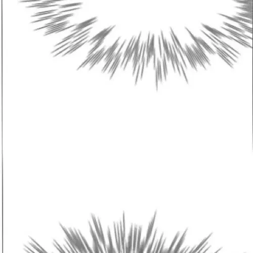 Block Chapter 3 - 34