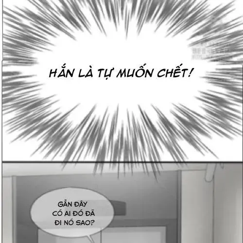 Block Chapter 3 - 35