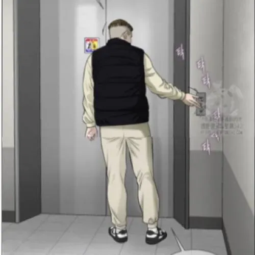 Block Chapter 3 - 36