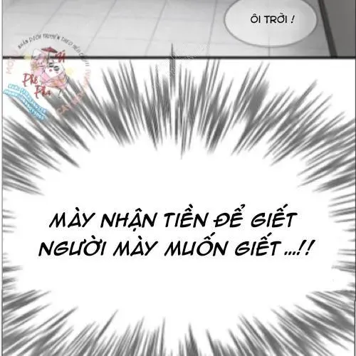 Block Chapter 3 - 37