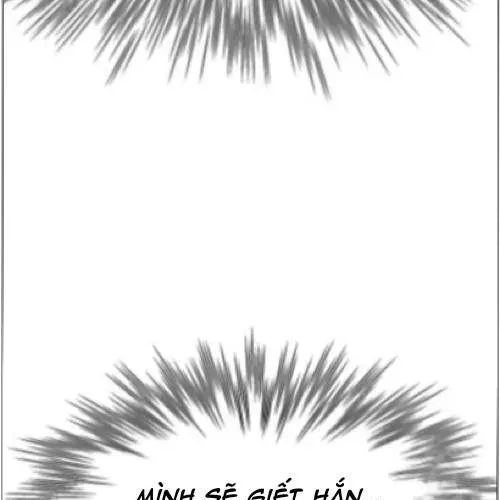 Block Chapter 3 - 38