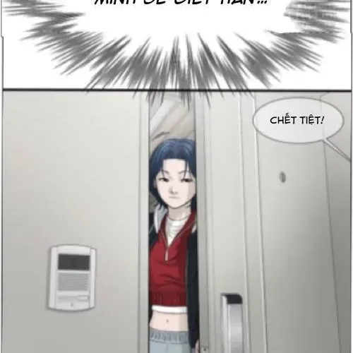 Block Chapter 3 - 39