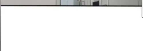 Block Chapter 3 - 40