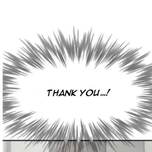 Block Chapter 3 - 41