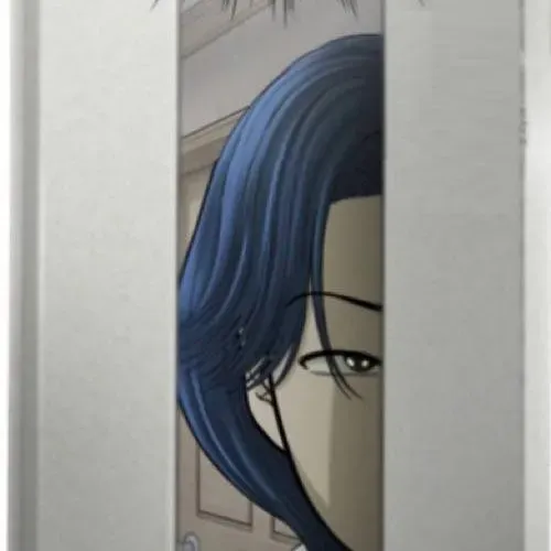 Block Chapter 3 - 42