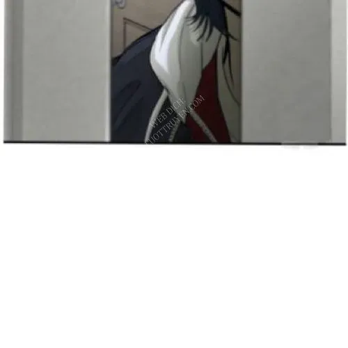 Block Chapter 3 - 43