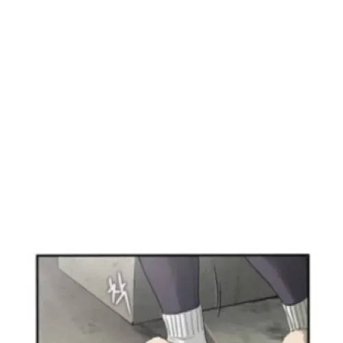 Block Chapter 3 - 46