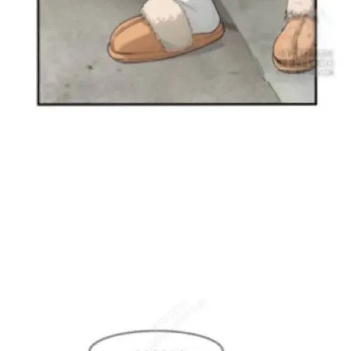 Block Chapter 3 - 47