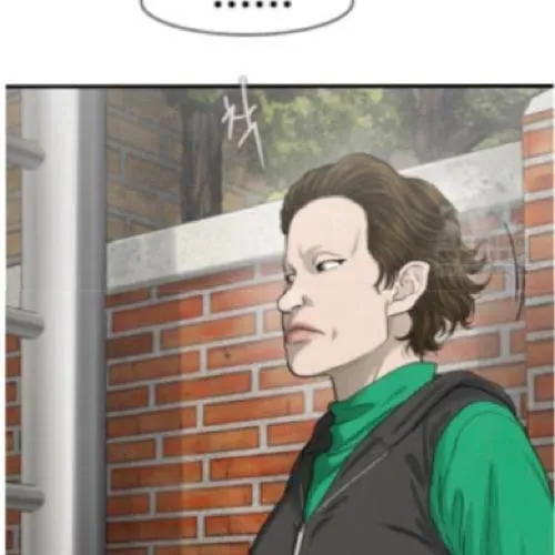 Block Chapter 3 - 48