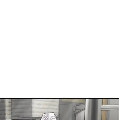 Block Chapter 3 - 50