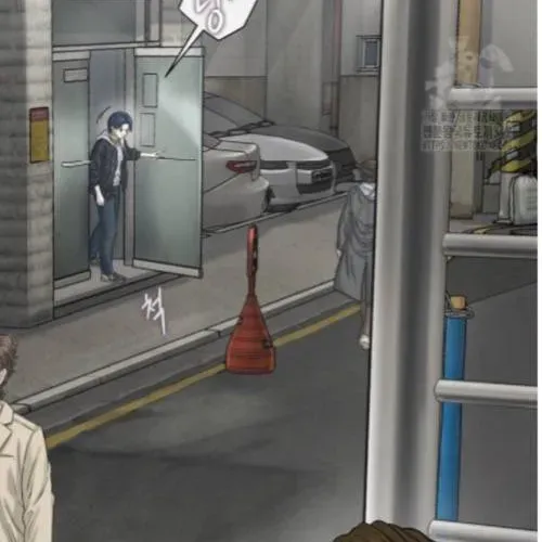 Block Chapter 3 - 51