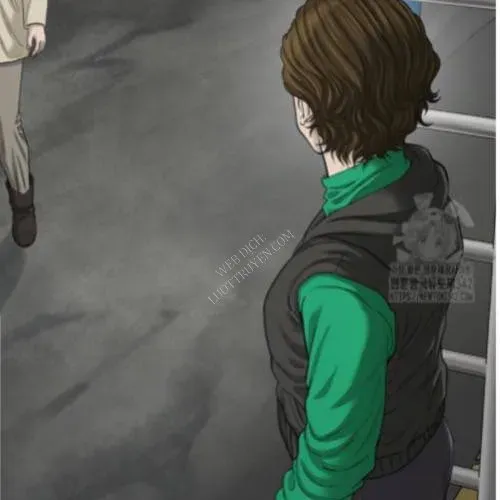 Block Chapter 3 - 52