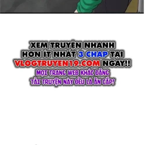 Block Chapter 3 - 53