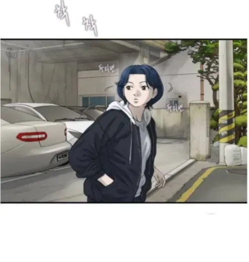 Block Chapter 3 - 54