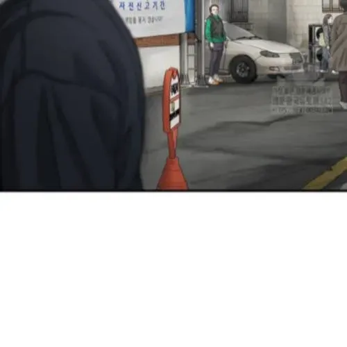 Block Chapter 3 - 56