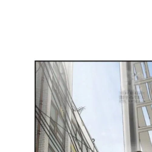 Block Chapter 3 - 57