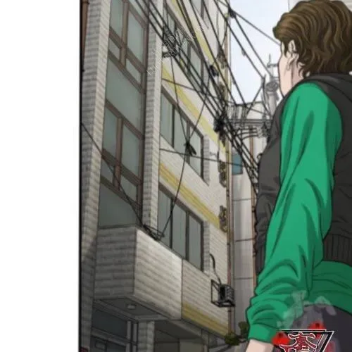 Block Chapter 3 - 58