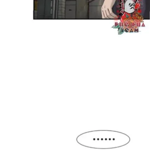 Block Chapter 3 - 59