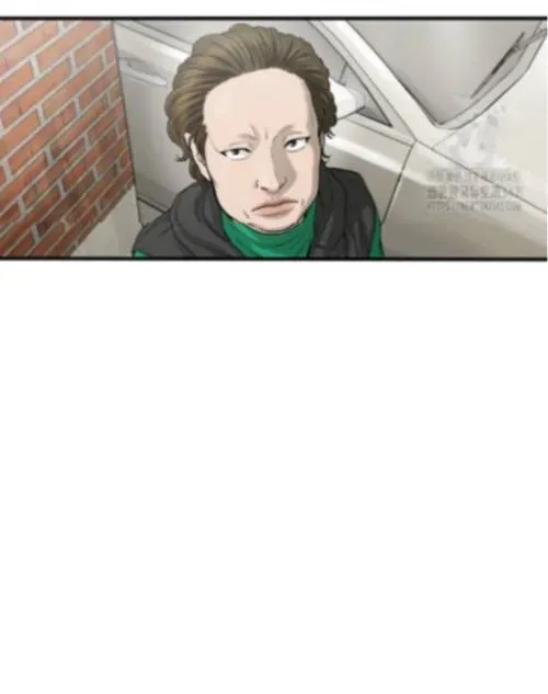 Block Chapter 3 - 60