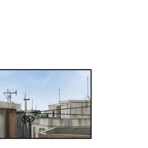 Block Chapter 3 - 61