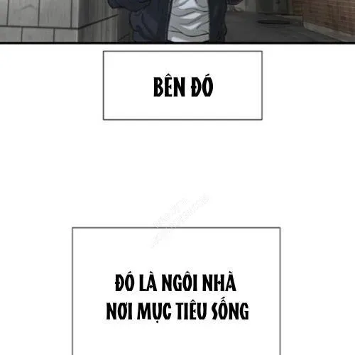 Block Chapter 3 - 63