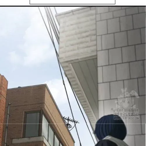 Block Chapter 3 - 64