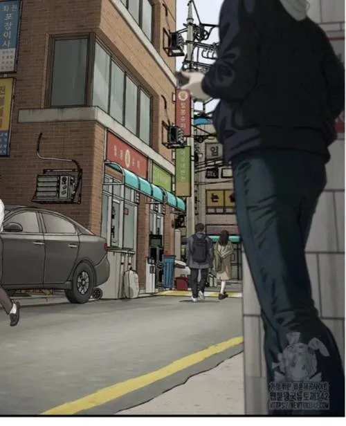 Block Chapter 3 - 65