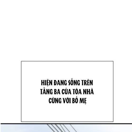 Block Chapter 3 - 66