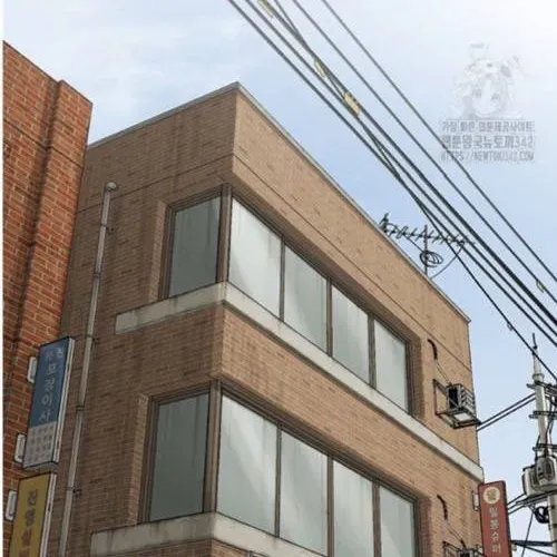 Block Chapter 3 - 67