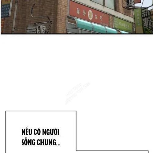 Block Chapter 3 - 68