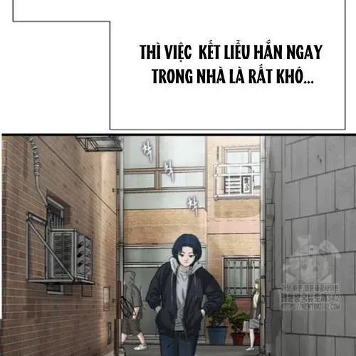 Block Chapter 3 - 69