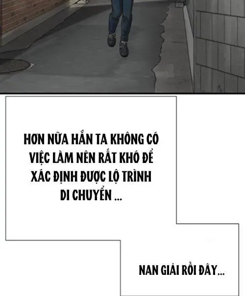 Block Chapter 3 - 70