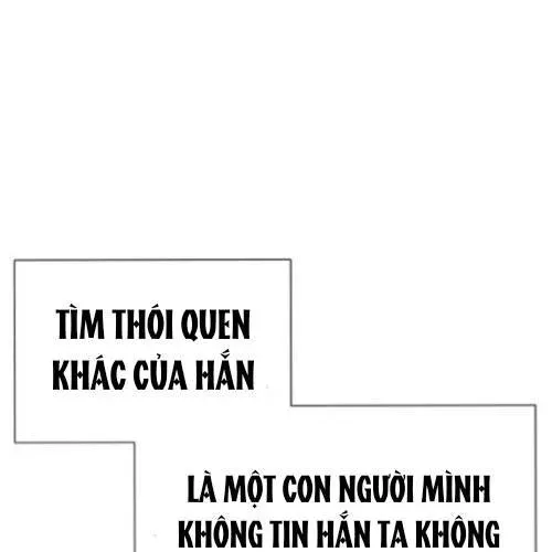 Block Chapter 3 - 71