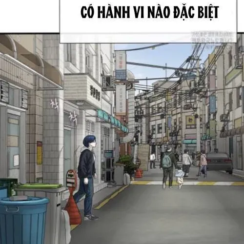 Block Chapter 3 - 72